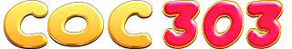 COC303